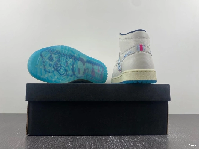 Bmlin Aloha Jordan Golf FV3565-100 1 Michelle NRG High Retro Wie 2 West 0815